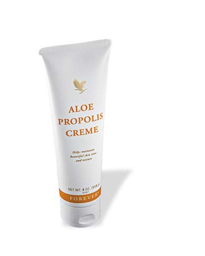 Aloe Propolis Creme Forever