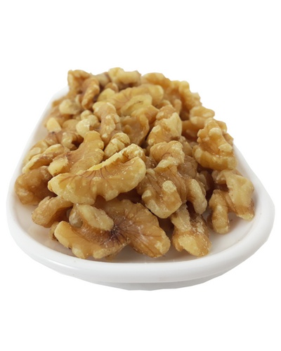 Nuez 1LB Jonathan Express