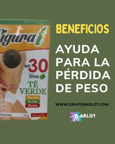 Te Figurat Rincon Natural
