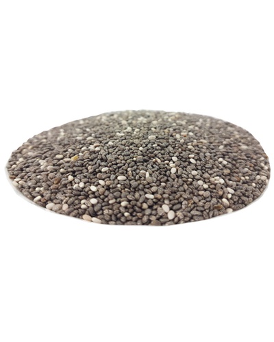 Chia 1LB Jonathan Express