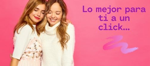 Salud y Belleza