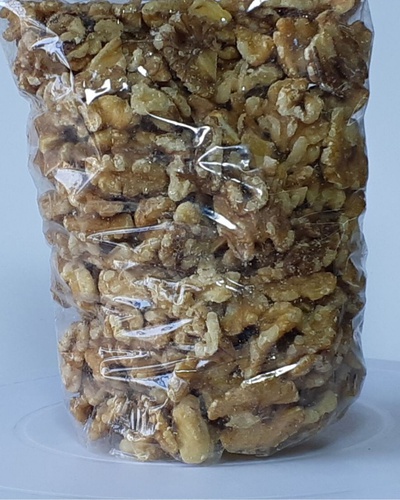 Nueces 1 libra Jonathan Express