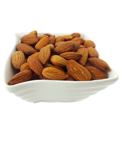 Almendras 1LB Jonathan Express