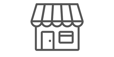 Tiendas