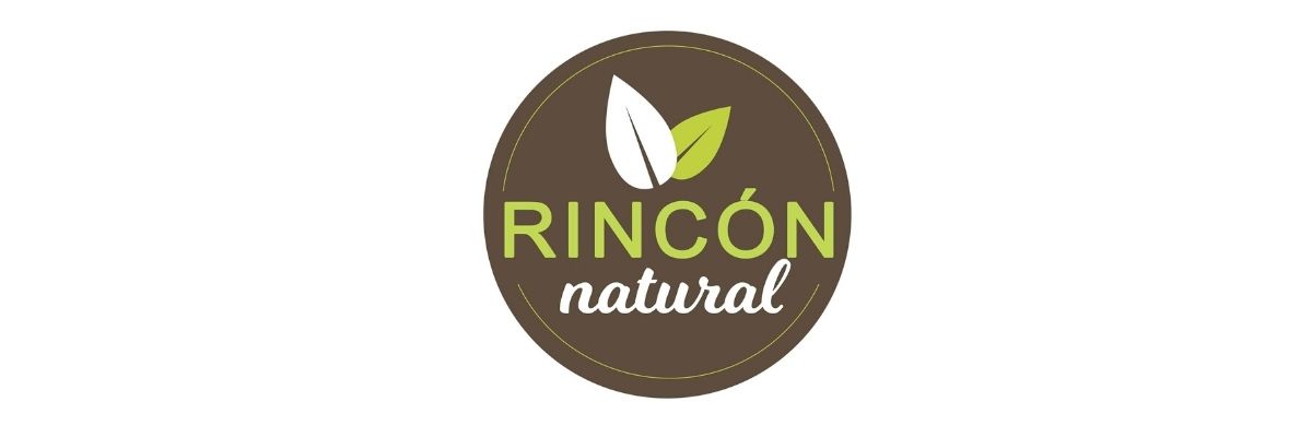 Rincón Natural